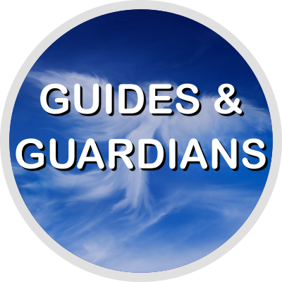Guides & Guardians